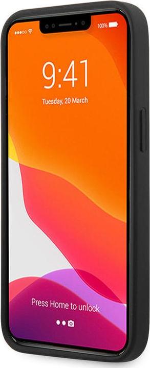 Produktbild Ferrari Fefe Series (Apple iPhone 13 Pro Max)