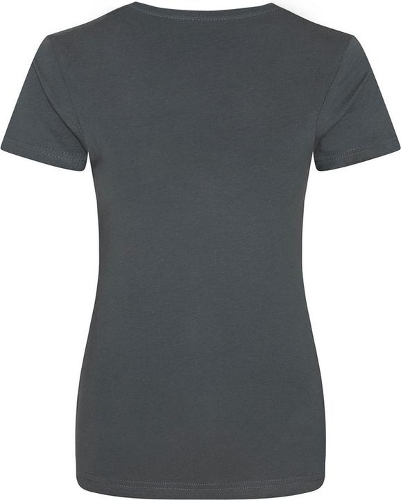 Immagine prodotto Awdis Cascade Maglietta Ecologia Donna (XS)