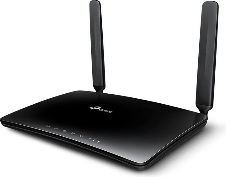 Produktbild TP-Link TL-MR6500v