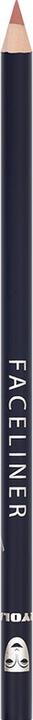Actual product image Kryolan Faceliner 36 17.5 cm