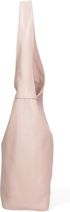 Immagine prodotto Gave Lux Borsa a sacco da donna