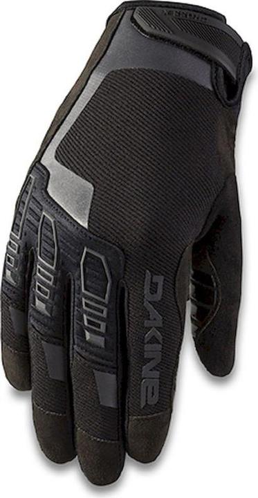 Image du produit Dakine Gant Femme Cross-x Noir 2023 (S)