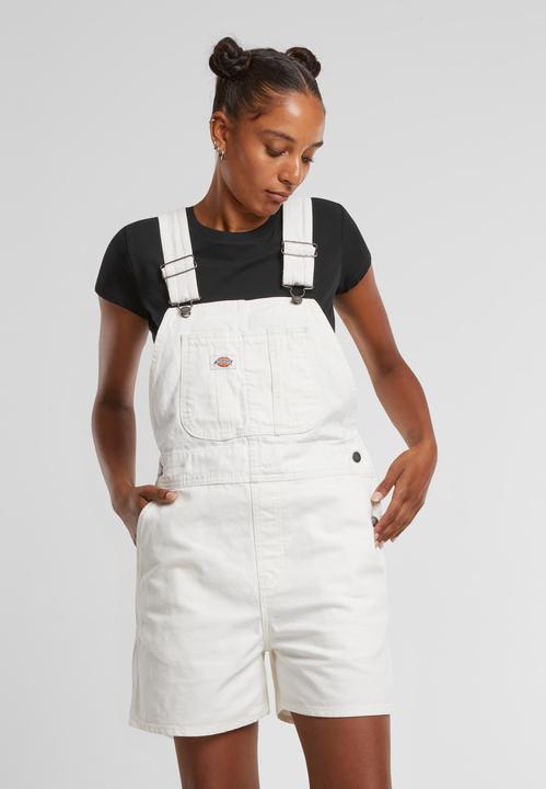 Immagine prodotto Dickies Tuta in tela d'anatra BIB - 92045 (M)
