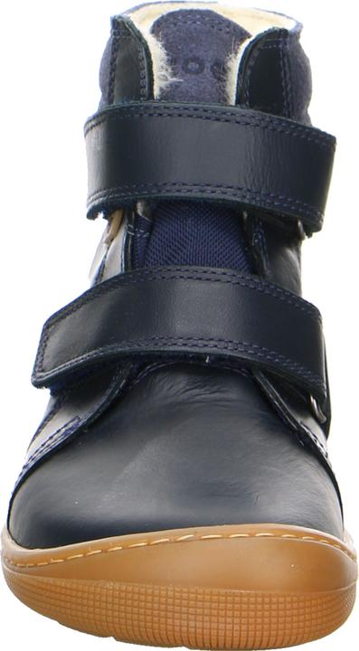 Actual product image Koel Demil (28)
