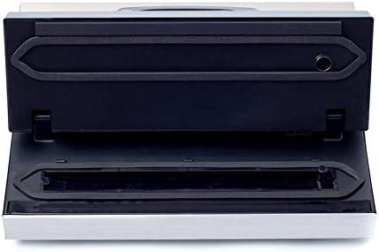 Image du produit Allpax Machine sous vide P 355, 100 sachets gratuits inclus