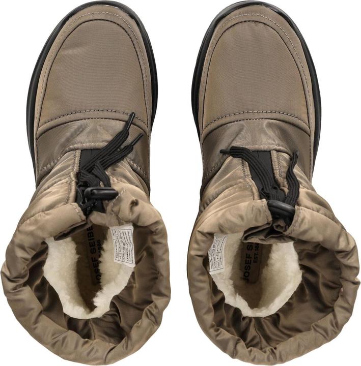 Actual product image Josef Seibel 91858-PL76 (42)
