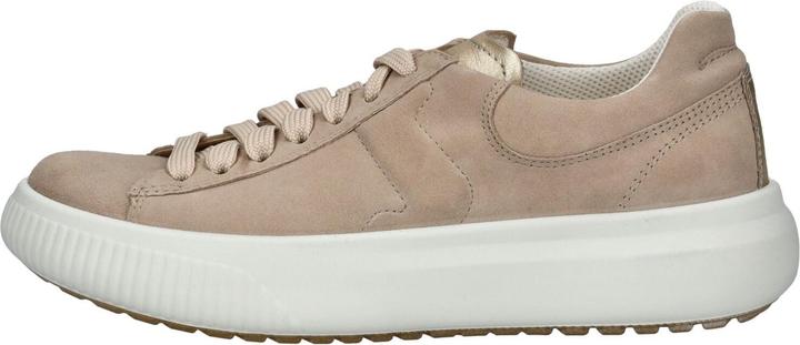 Produktbild Legero Sneaker (36)