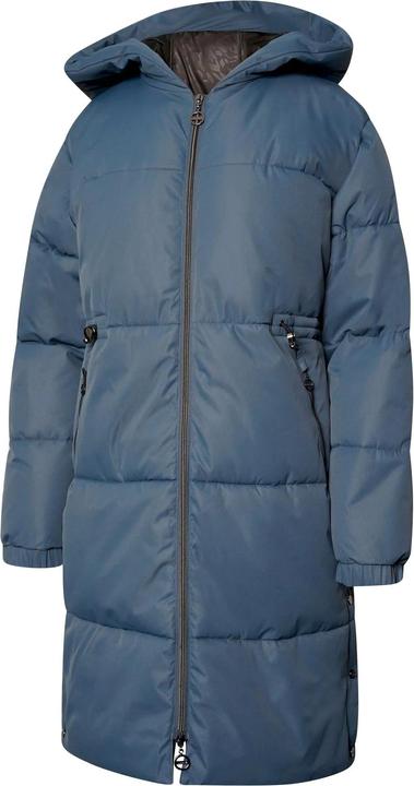 Produktbild Dare2b Steppjacke Lang (40)