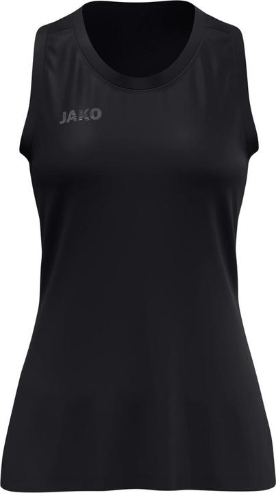 Actual product image JAKO Tanktop Light Flow Damen
