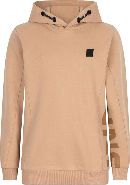 Image du produit Indian Blue Jeans Pulls Sable chaud (140)