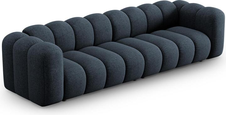 Actual product image Micadoni Lupine (4-seater)