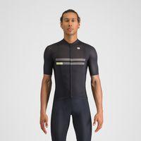Sportful Starlight Jersey