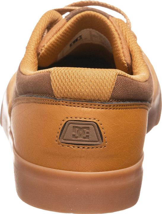 Image du produit DC Shoes Chaussures DC Switch - 124865 (45)