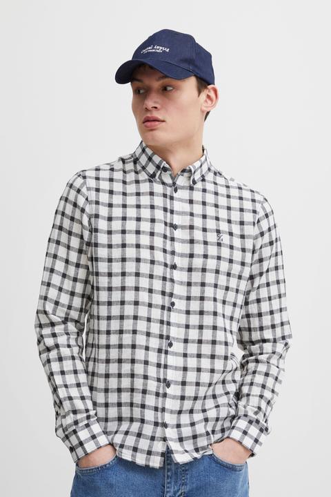Immagine prodotto Casual Friday CFAnton 53 LS BD - 20504583 (XL)