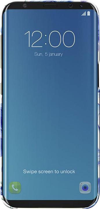Immagine prodotto iDeal Of Sweden IDFCS18-S8-70 (Samsung Galaxy S8+)