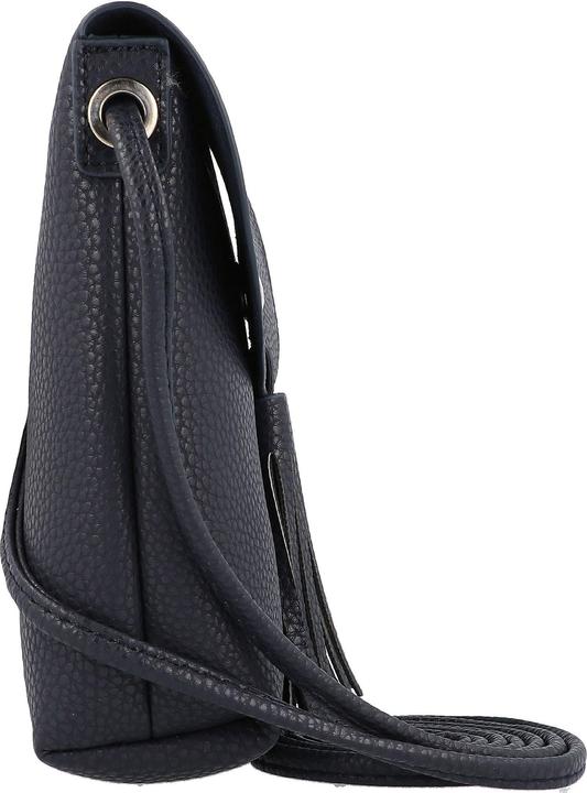 Immagine prodotto Tom Tailor Ida Mini Bag borsa a tracolla 17 cm