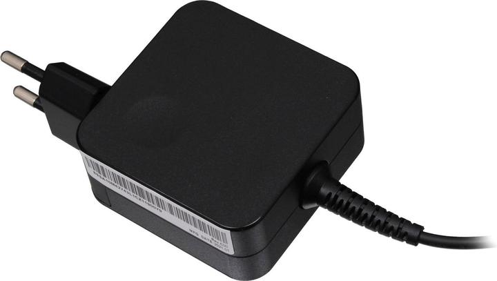 Actual product image Lenovo PA-1450-55LU (45 W)