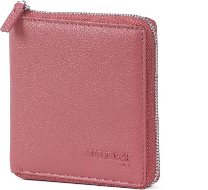 Actual product image Margelisch Bern 3