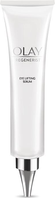 Actual product image Olay Regenerist (Serum, 15 ml)