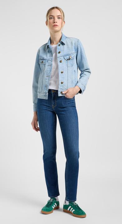 Produktbild Lee 10021945 (W25/L31)