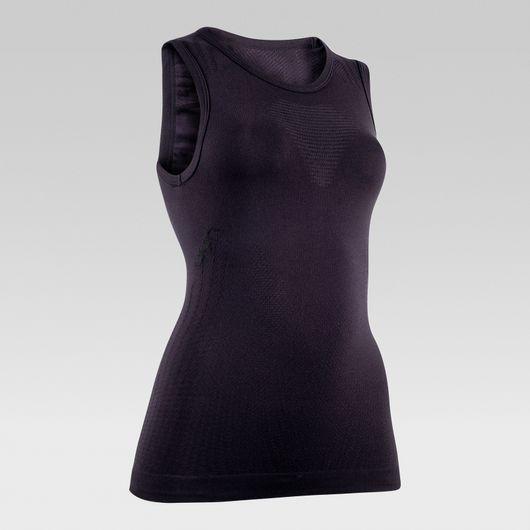 Actual product image UYN Visyon Light 2.0 sleeveless vest (XS)