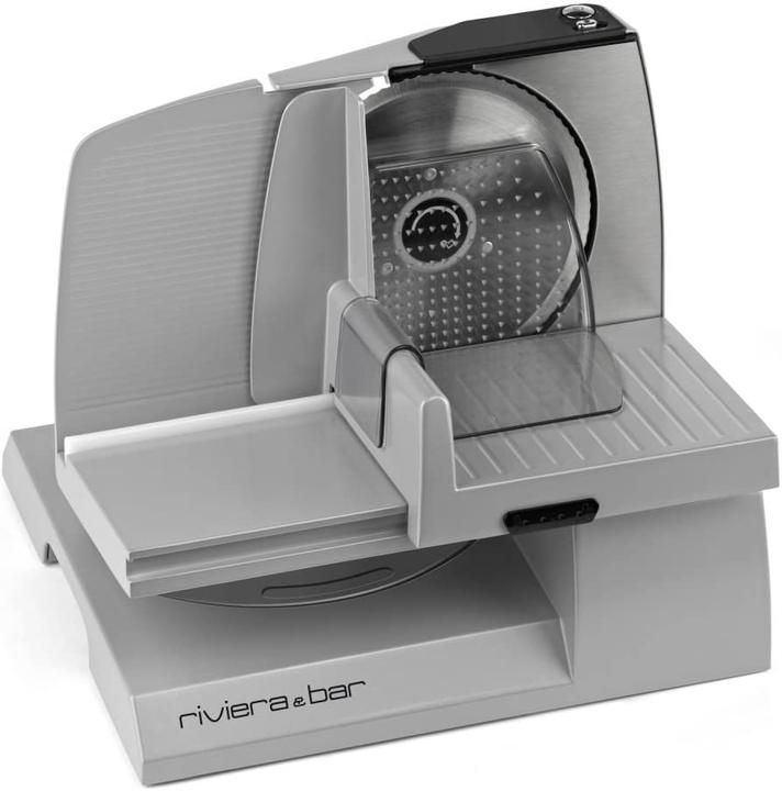 Image du produit Riviera & Bar Machine à découper domestique