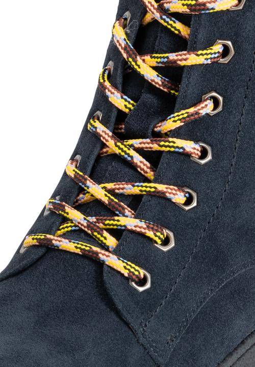 Actual product image Vitaform Soft ankle boot (41)