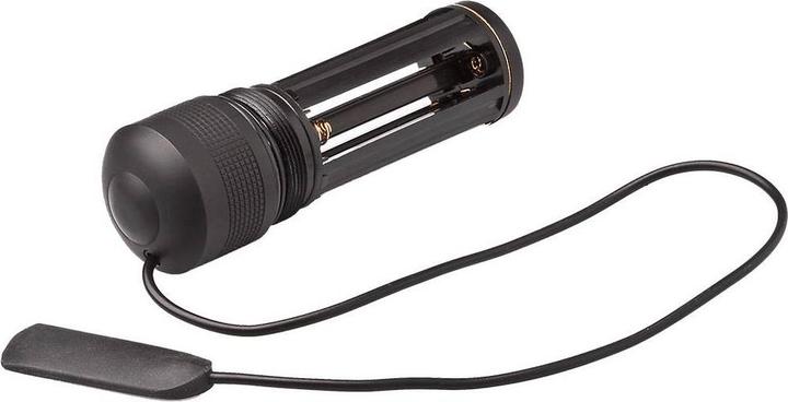 Produktbild Ledlenser Remote Switch