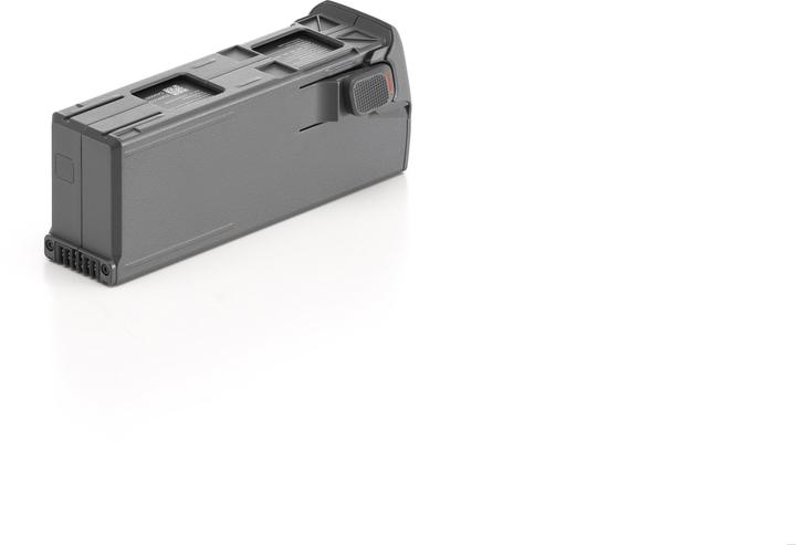 DJI Avata 2 Intelligent Flight Battery (Drohnen Akku, DJI Avata 2)