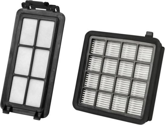Immagine prodotto Electrolux EF124 EF124ONLINE 1 FILTRO MOTORE + FILTRO HEPA + FILTRO SKUM