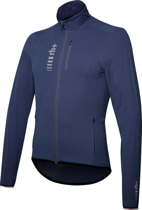 Rh+ E-Bike Emergency Jacket (L)