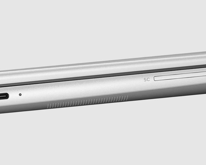 Produktbild HP Elitebook 845 G10 (14", AMD Ryzen 9 Pro 7940HS, 32 GB, 1000 GB, DE)
