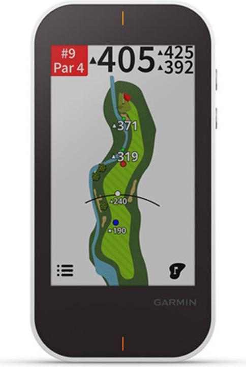 Garmin Approach G80 GPS