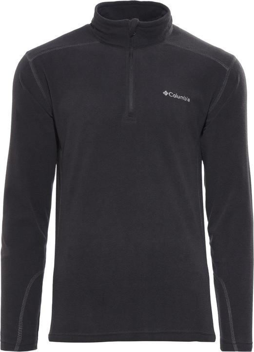 Produktbild Columbia Klamath Range II (XXL)