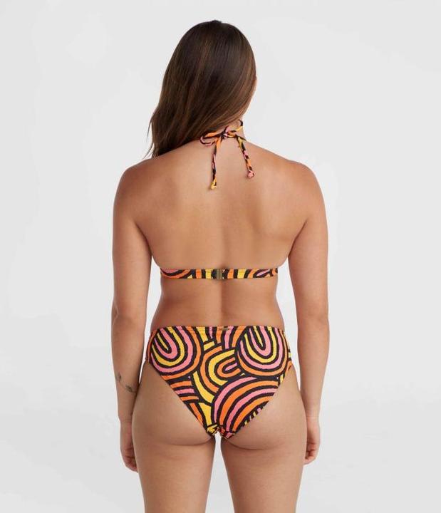 Actual product image O'Neill Marga - Rita Bikini Set (38)