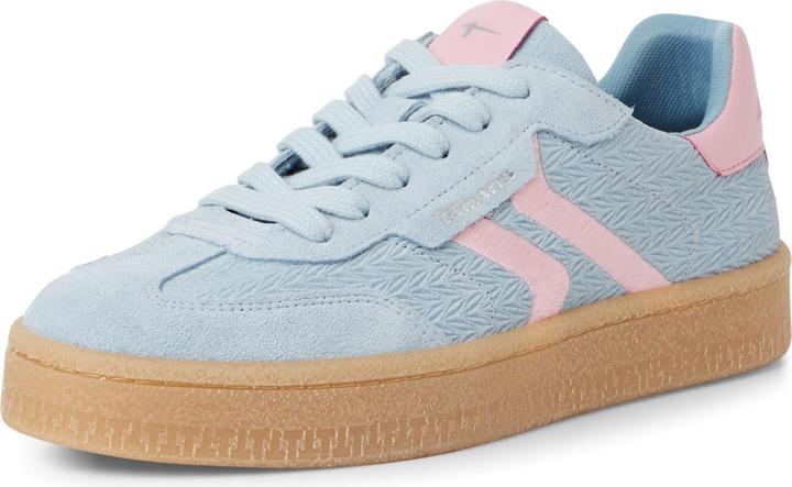Actual product image Tamaris Sneaker (42)
