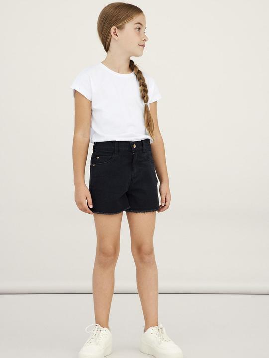 Image du produit Name it RANDI Short en jean Regular Fit (122)