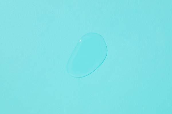 Actual product image Cosrx Two In One Poreless Power Liquid (Gel, 100 ml)