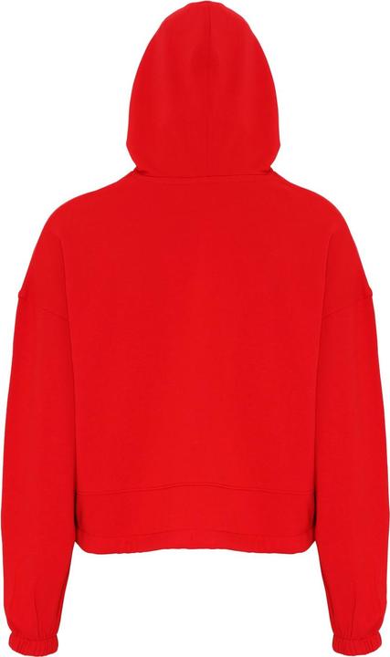 Produktbild Tri Dri UTRW6548 P (L)