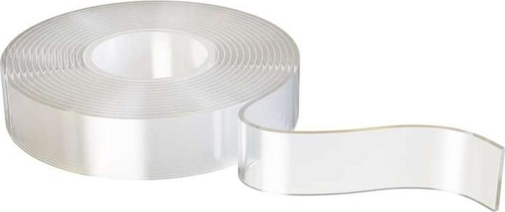 Adhesive tape