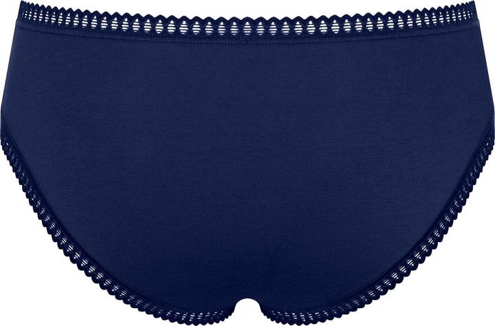 Produktbild Sloggi 3er Pack GO Crush Hipster (M, 3er Pack)