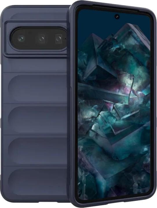 Navyblau