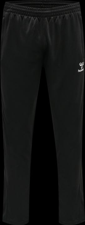 Actual product image hummel Core Volley Poly Pants Long (3XL)