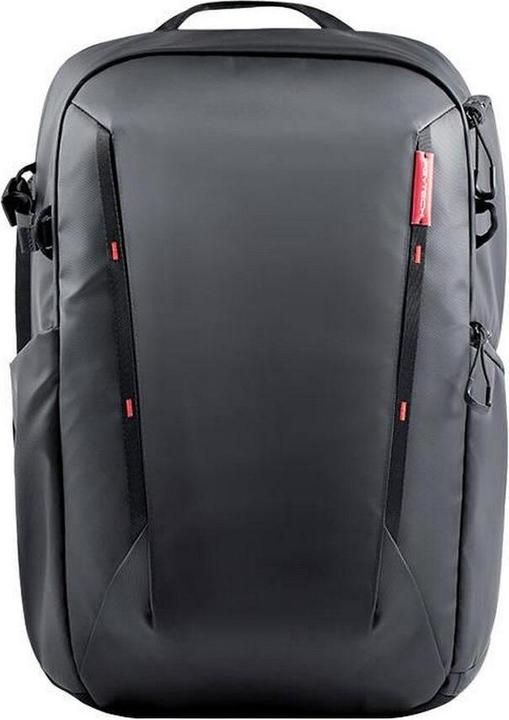 Pgytech OneMo Lite (Sac à dos photo, 22 l)