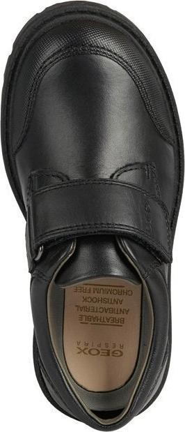 Produktbild Geox UTFS8281 P (34)