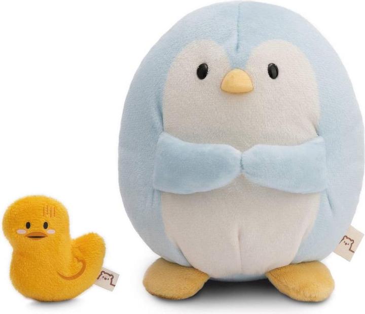 Actual product image NICI Cuddly toy penguin Waddle 16