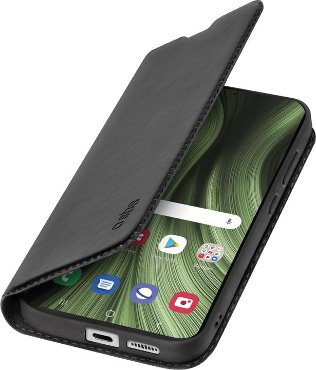 Produktbild SBS Klapphülle (Xiaomi Redmi Note 13 Pro 4G)
