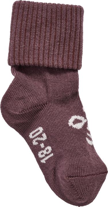 Produktbild hummel Sora 3-Pack Sock (3er Pack, 18 - 20)