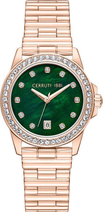 Cerruti 1881 Turchino (30 mm)
