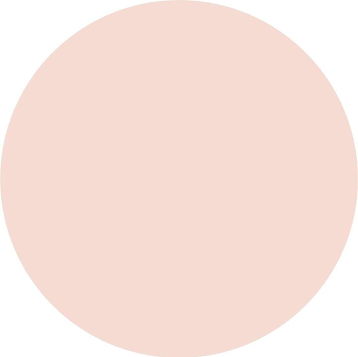 Immagine prodotto Catrice Drunk'n Diamonds Balsamo Labbra Effetto Rimpolpante (Cura matita, 10.50 ml)